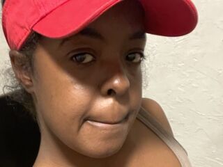 naughty webcamgirl SeaBaddieGoddess