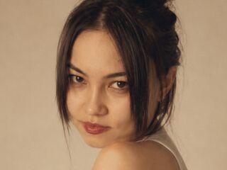 sexcam live SeeBugl
