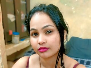 adult cam SeemaKumari