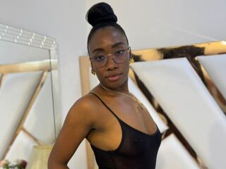 jasmin live cam sex SelenaCaluds