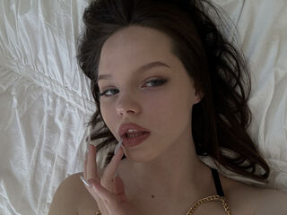 jasmin chat SelenaNoelle