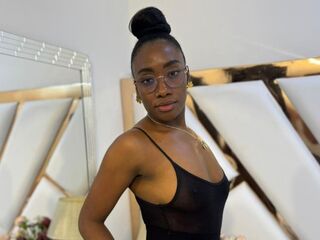 webcamgirl SelenaRoas