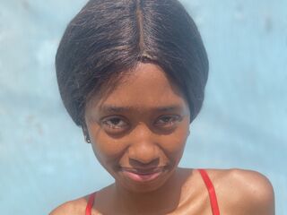 hot strip tease web cam SelenaTate