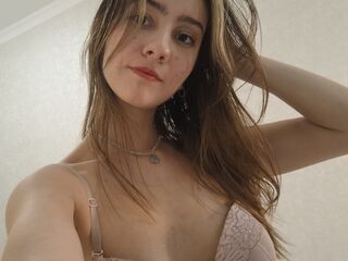 live striptease show SeleneEverhart