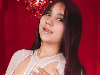 naughty web cam SeleneSkow