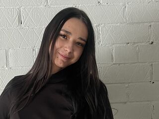 free jasmin livesex SenaidaHakes