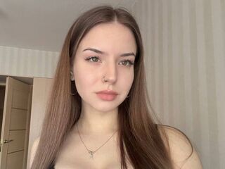 jasmin nude chatroom SenaidaRowson