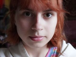 jasmin cam slut picture SerafinaGoettl