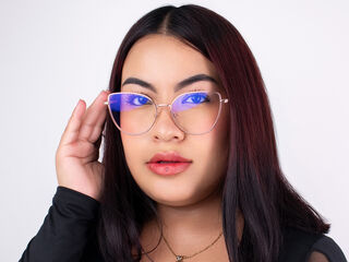 jasmin live web cam SerenaDupont