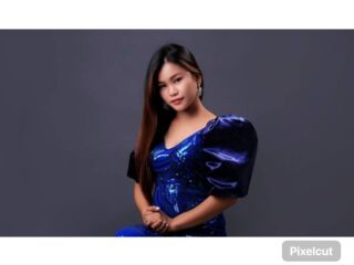 chat room livesex SeyAnderson