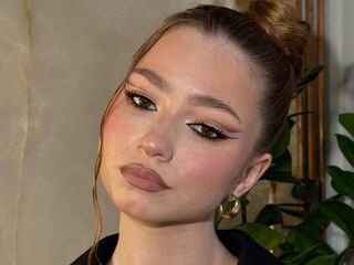 sexy camgirl chat SeyolaHilgerst