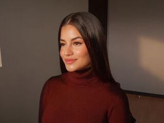 chat room live sex Seyshele