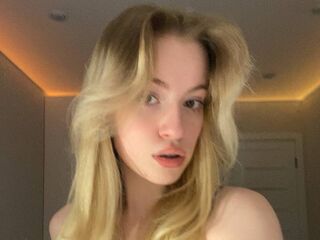 webcam live show ShalandaDaghita