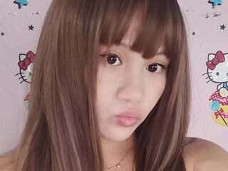 jasmin video ShaneShaun