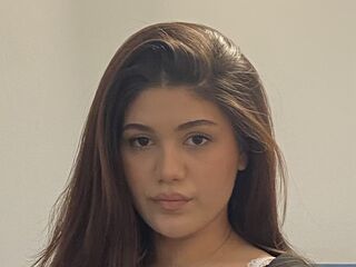 babe web cam ShanellJanecek