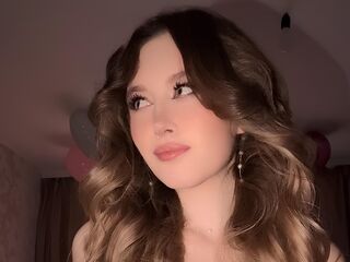 webcam babe chat room ShannanStoey