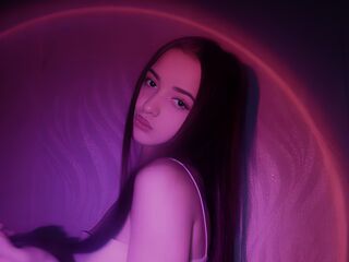 livecam video ShantellSaville