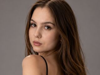hot girl webcam video SharicePilla