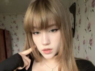 hot webcam photo SharikaGlidden