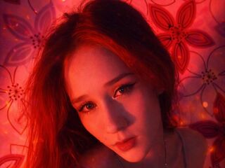 camslut showing pussy SharikaSabater
