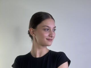 camgirl webcam sex pic SharikaWigington