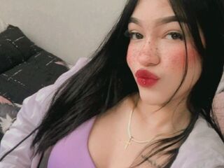 cam girl sex show SharitGomez