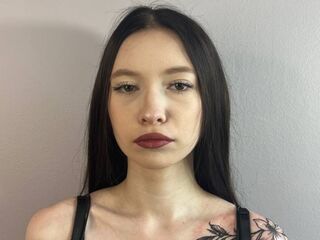 hot cam SharmaineTye