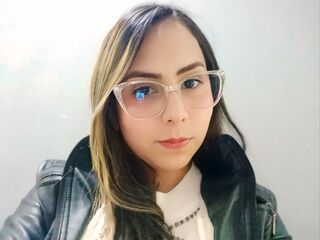 camwhore masturbating SharonRhode