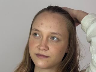 webcampic SharriDougan