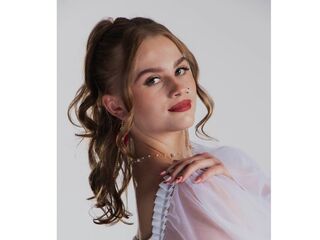 jasmin cam whore SharriLangolf