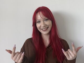 jasmin sex chat ShaunaLocklier