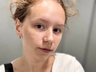 free pussy web cam ShayVitkus