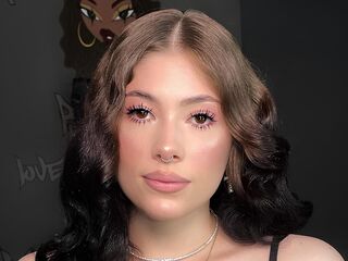 nude gamgirl ShayneKuster