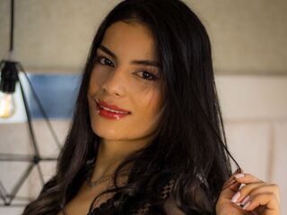 chatroom webcam SheamDunes