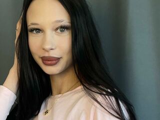 jasmin cam whore video ShelaNortesano