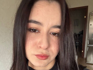 camsex ShelaSalquero