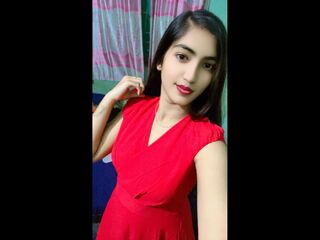 naughty webcam ShenzaAkter