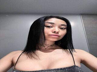 shaved pussy web cam SheriGaller