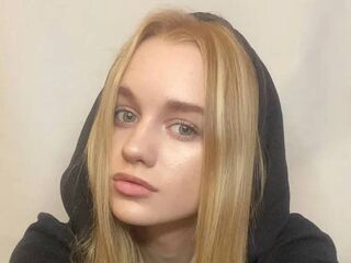 jasmin live web cam SheridanSillavan