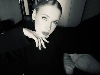 extreme webcam video SherieMcwayne