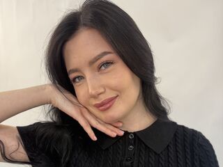 hot cam slut SherleneKilty