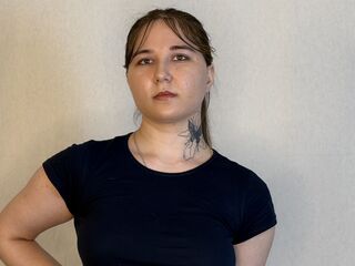 free jasmin SherryPatton