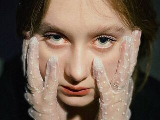 jasmin sex web cam SheryKozlowski