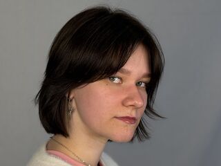 extreme ShiraTorstrick