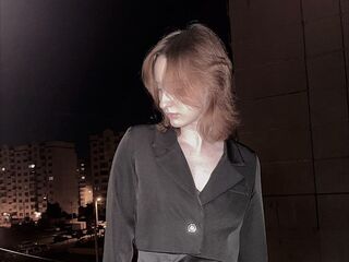 livecam ShirleenWiens