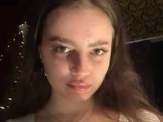 chat room sex web cam ShirleyMartin