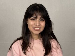 naked camgirl masturbating ShonnaBlomstrand