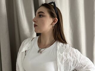 cambabe ShoshanaGasman