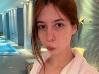 jasmin live cam sex SibleyEarnest