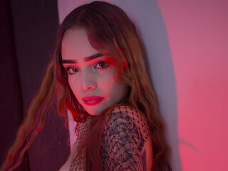 topless SienaGrey